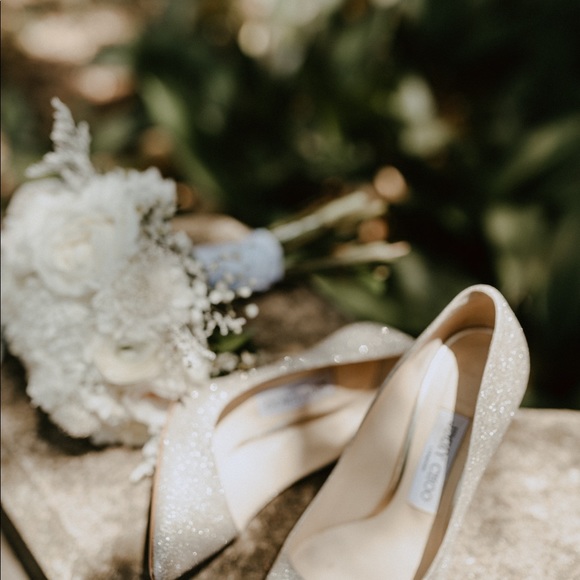 Cream - Picture 7 of 7